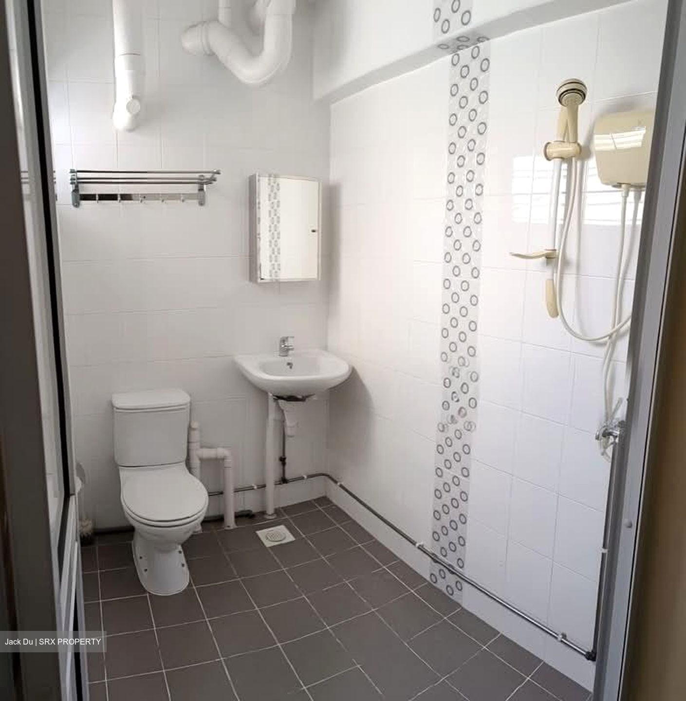Blk 164 Bukit Batok Street 11 (Bukit Batok), HDB 3 Rooms #565274711